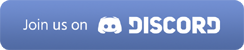 Join us on discord