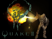 Quake 2