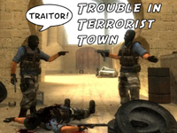 TTT